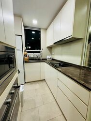 The Crest (D3), Condominium #457323311
